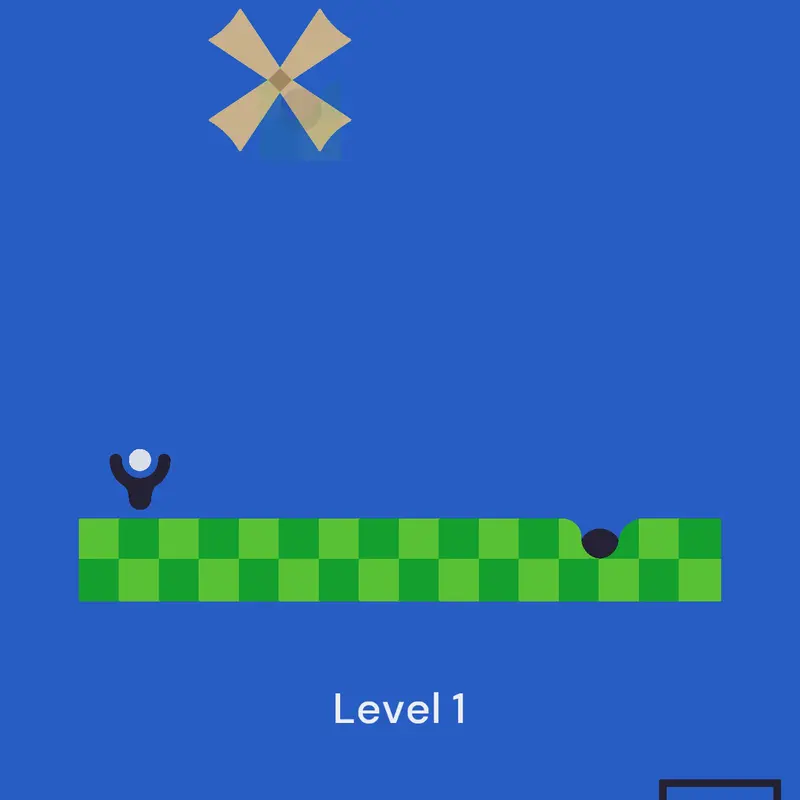 Game by @GolfLover_2025