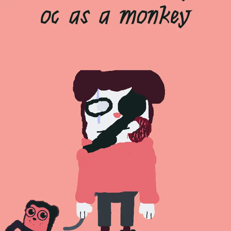 Game by @your_favorite_emojiguy