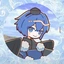 LAIKA_THE-FOX avatar