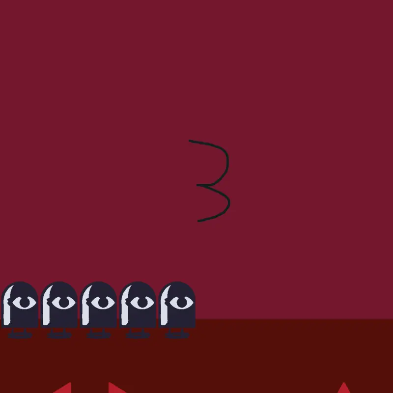 Game by @tunrelable25
