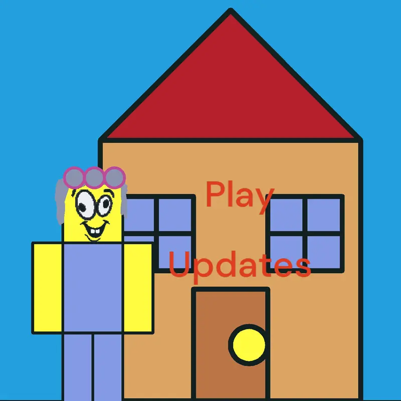 Game by @TheBlamPlush