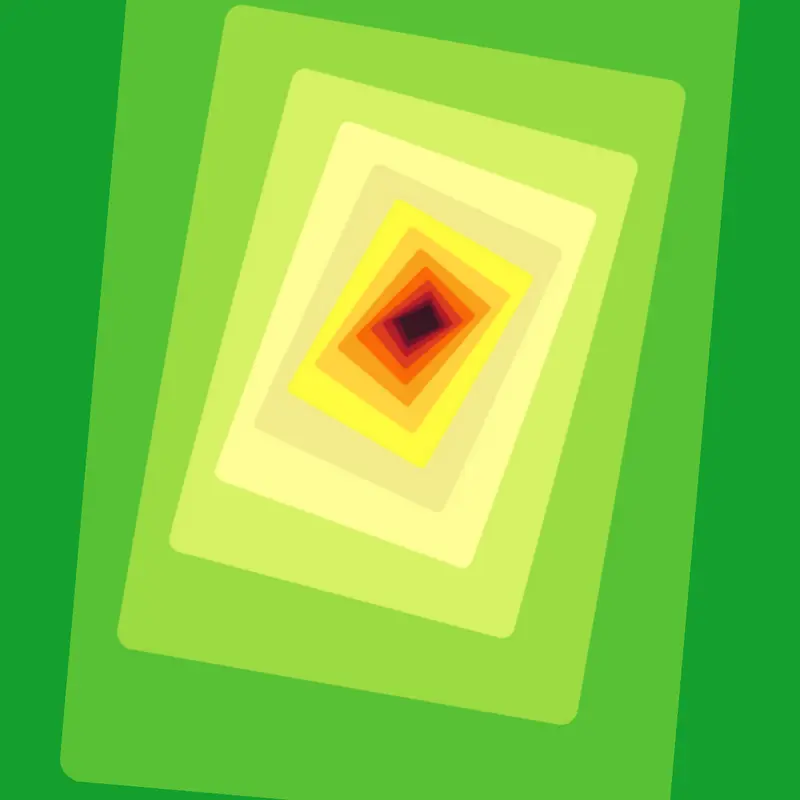 Game by @robotstarter_193