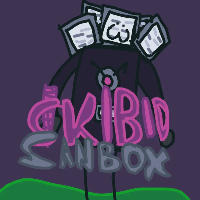 Game by @Red_dark