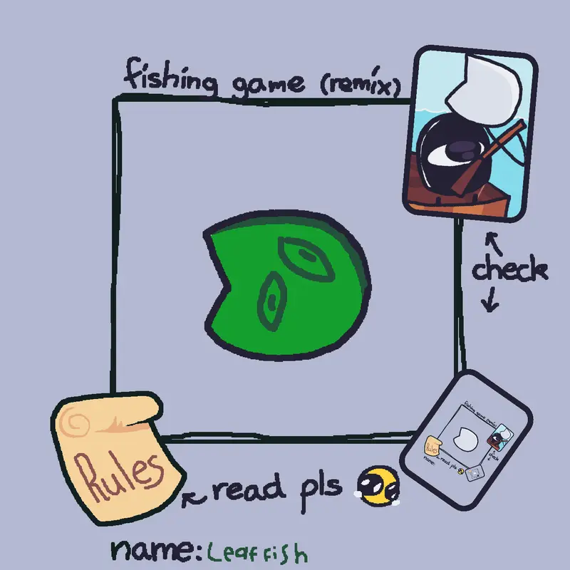 Game by @Danielgodsito