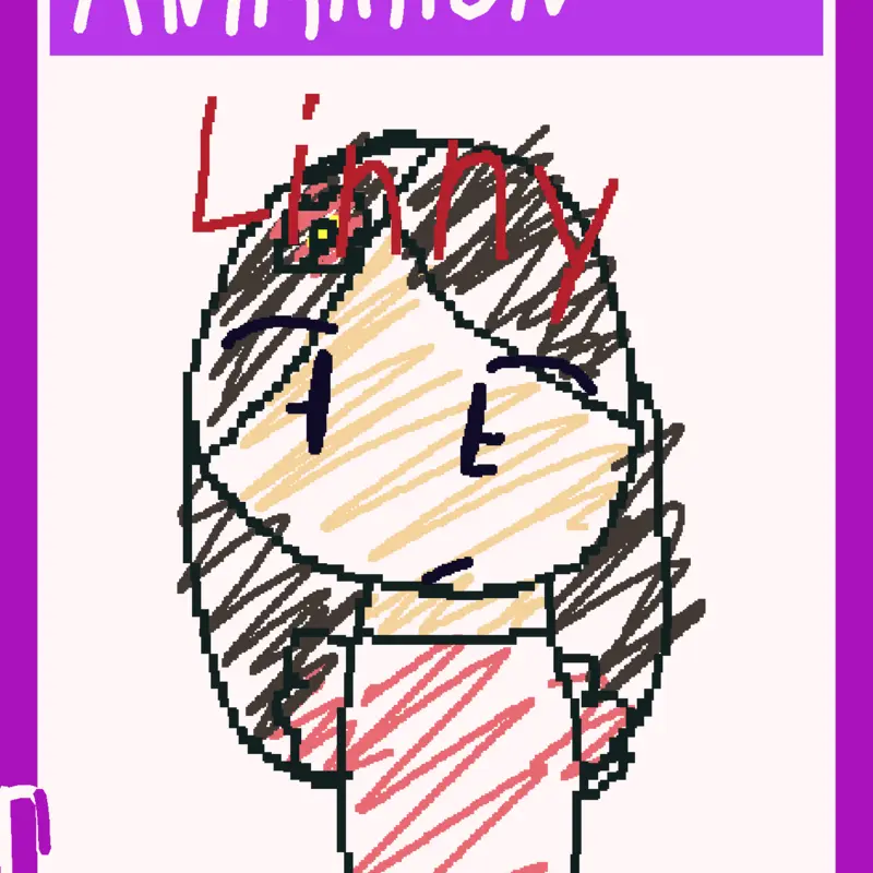 Game by @Linny_the_cupcake_888