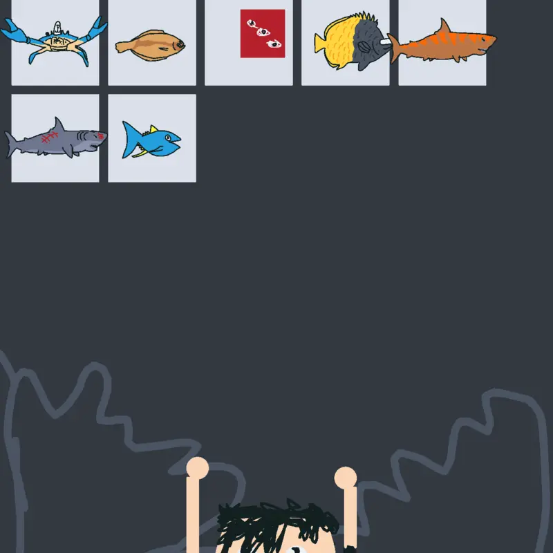 Game by @thekingofcastlekindom