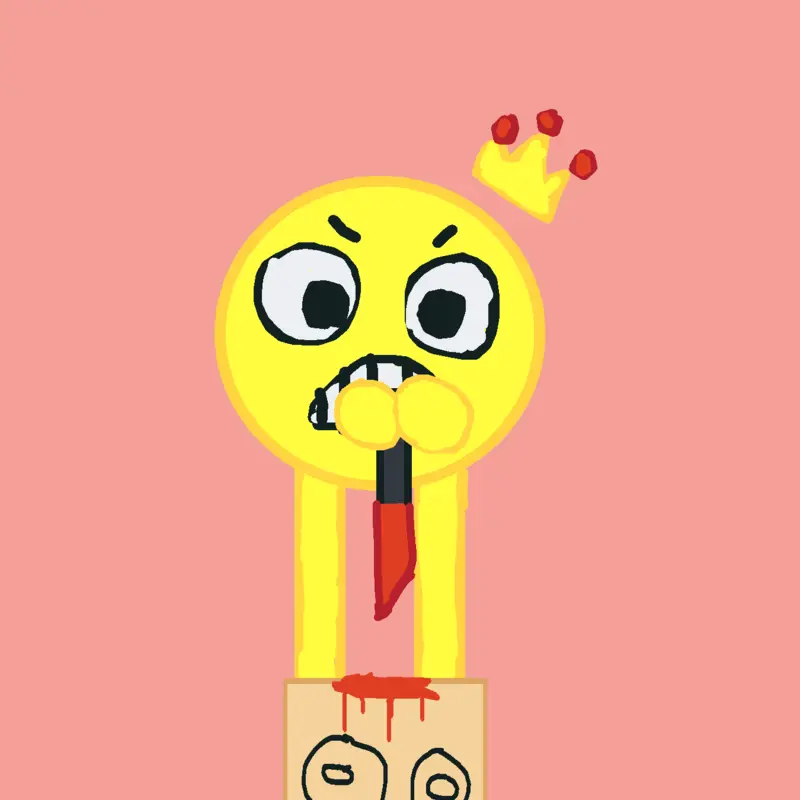 Game by @ngan451