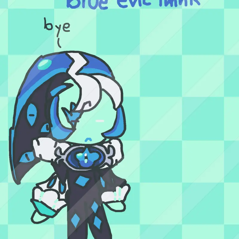 Game by @dumbcat571