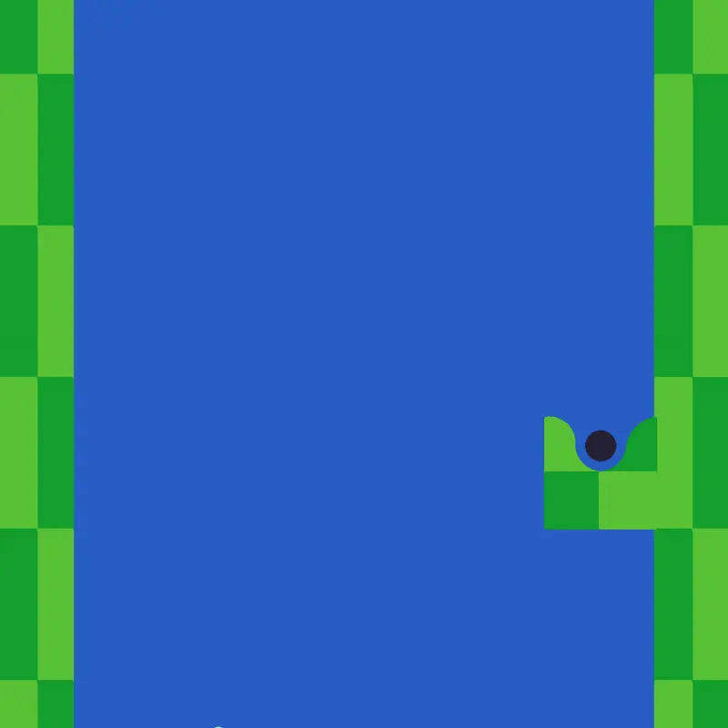 Game by @kid_creatol