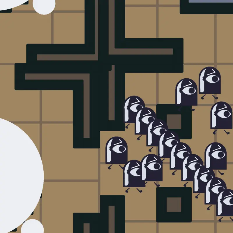 Game by @hyhoan_489