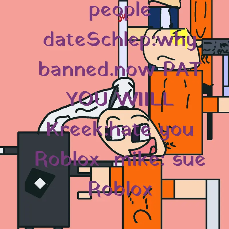 Game by @oranscute