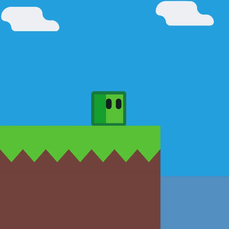 Game by @cat_nap11