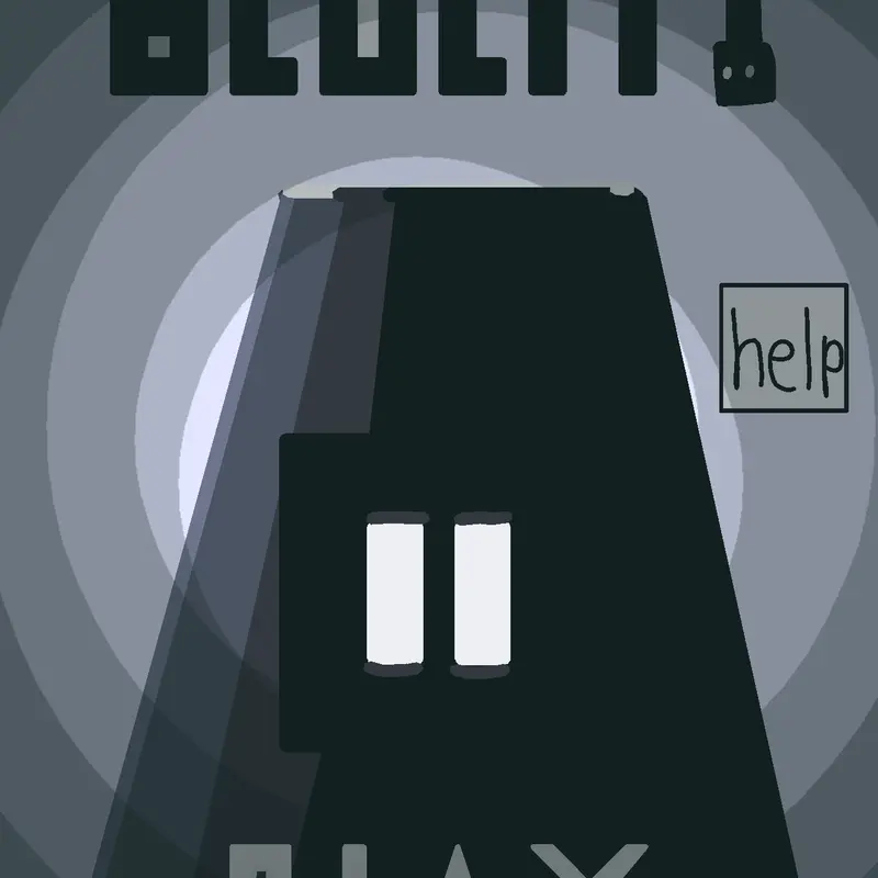 Game by @Mr_world