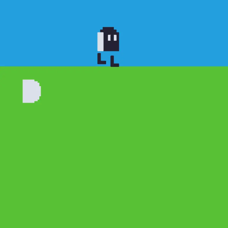 Game by @Apple_melonsandbox