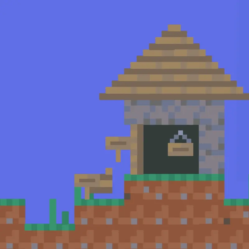 Game by @jack3268