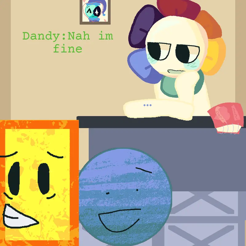 Game by @Dandys_Profile