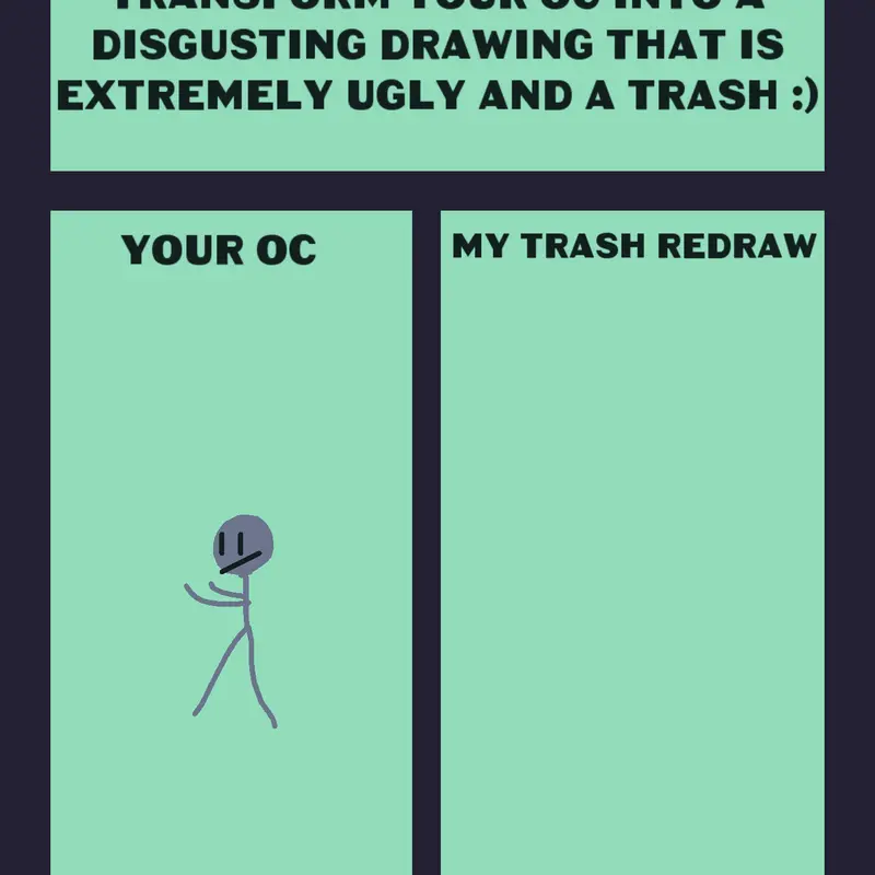 Game by @sebastian9394new