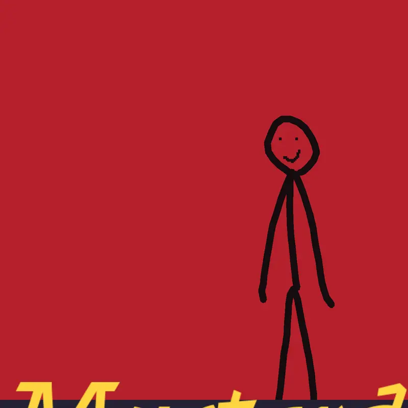Game by @mattelincoln