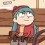 Cacauu_likesMorajoo1510 avatar