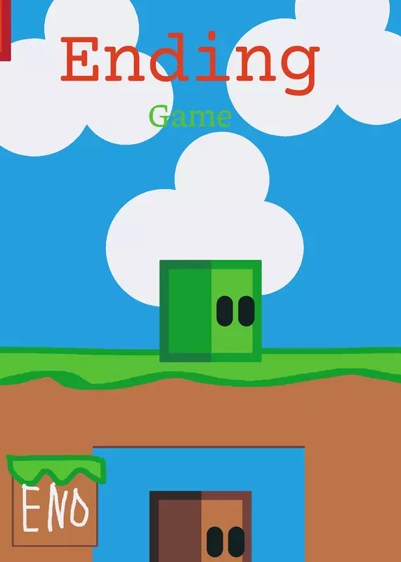 Game by @Turtle-Cube
