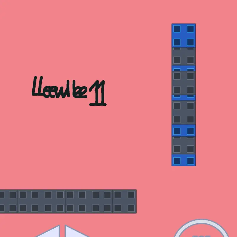 Game by @bella-bella672