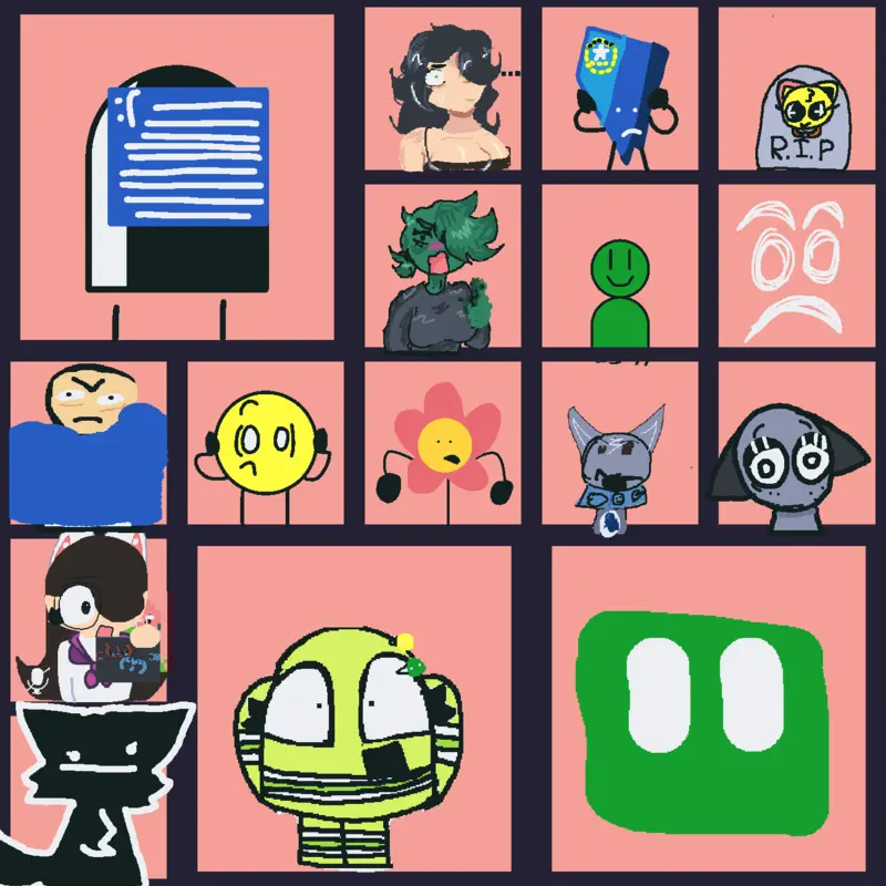 Game by @m1lly_s1lly