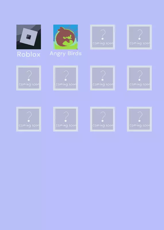 Game by @ABird_2026