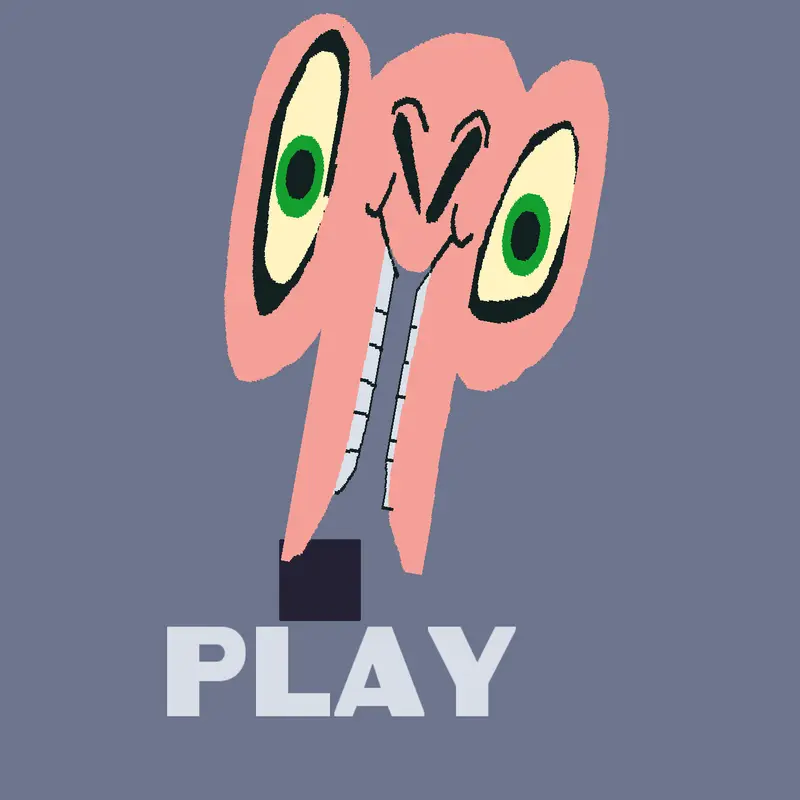 Game by @error455jojorobloxlevel2