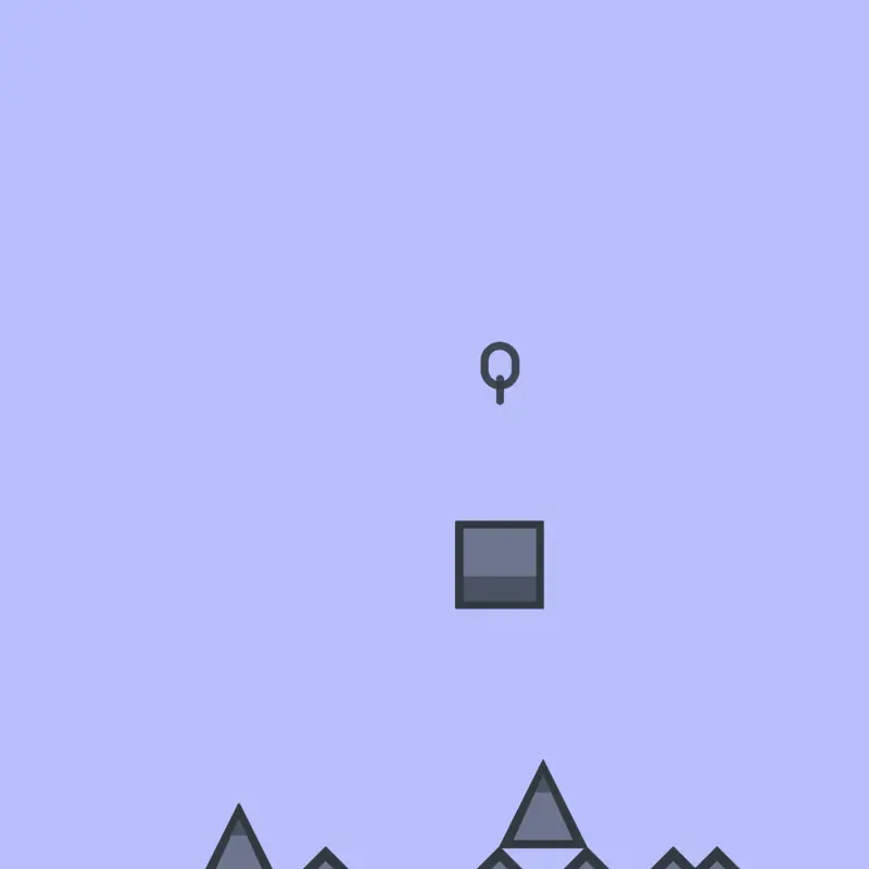 Game by @samasis