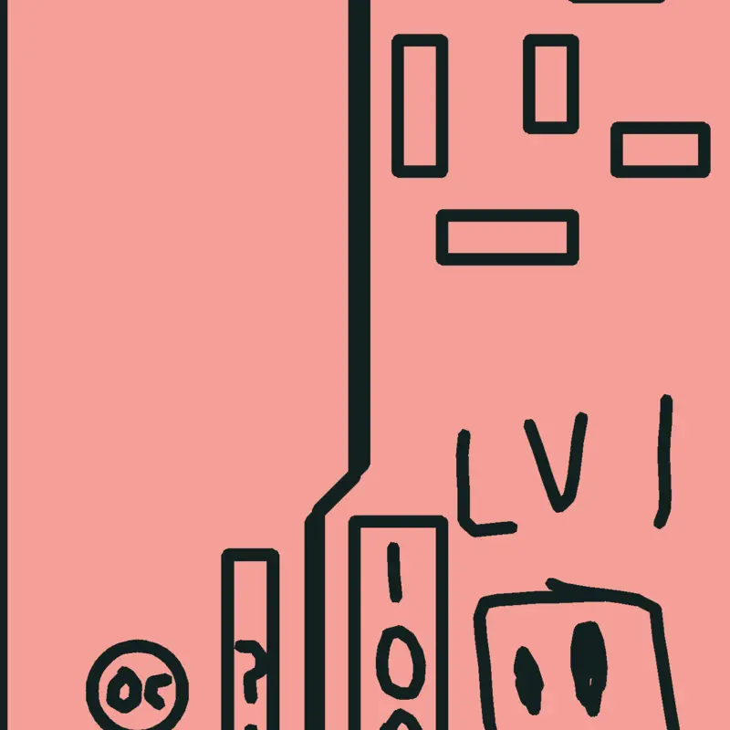 Game by @qube_offical