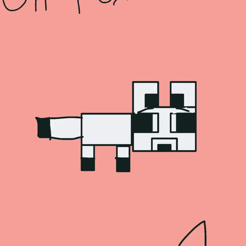 Game by @cip_2026