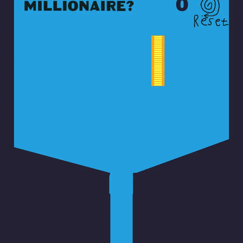 Game by @present_TV