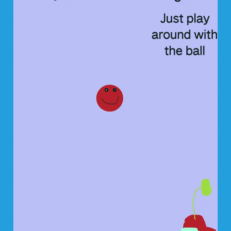 Game by @flintly