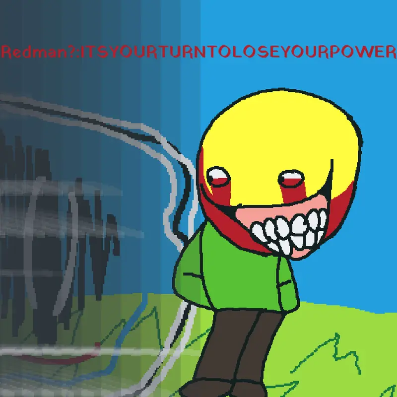 Game by @Eli543