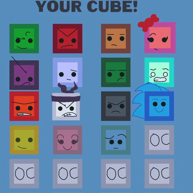 Game by @KhakiAlgi