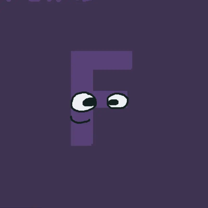 Game by @Emoji_2026_E26AS_June