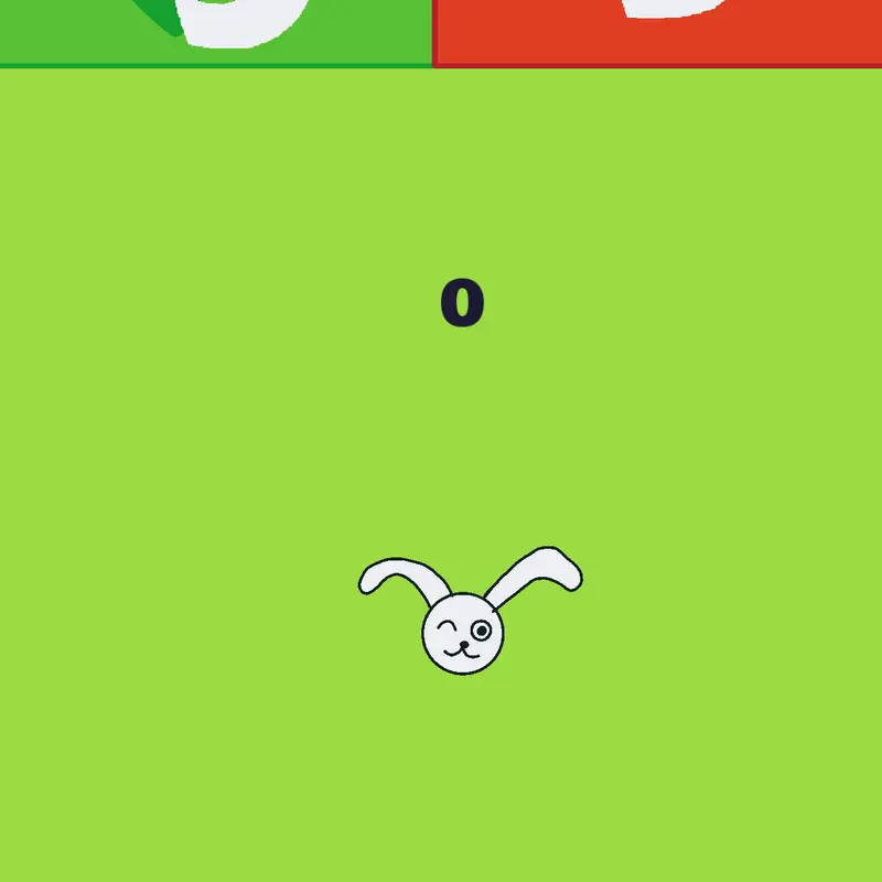Game by @Twixter