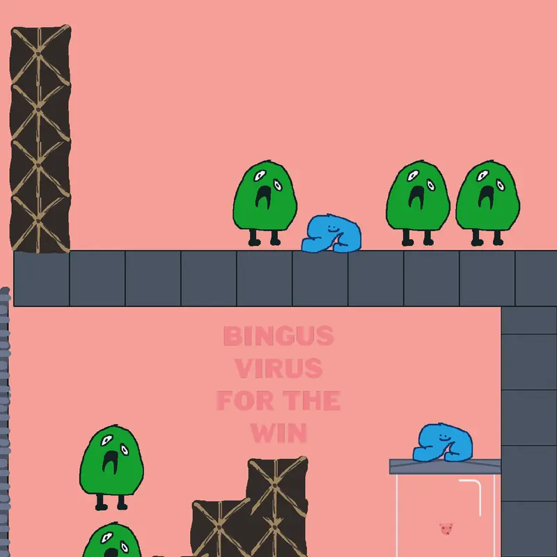 Game by @hat_man1