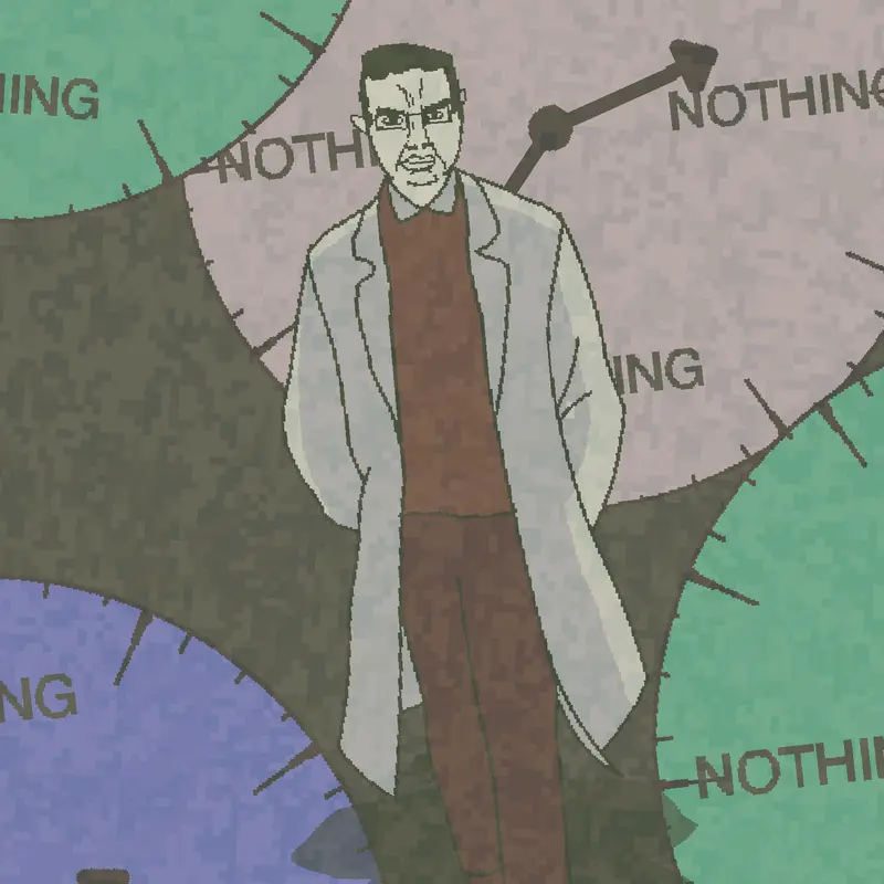 WOULD YOU LOOK AT THE TIME. by @userwhoisjoe