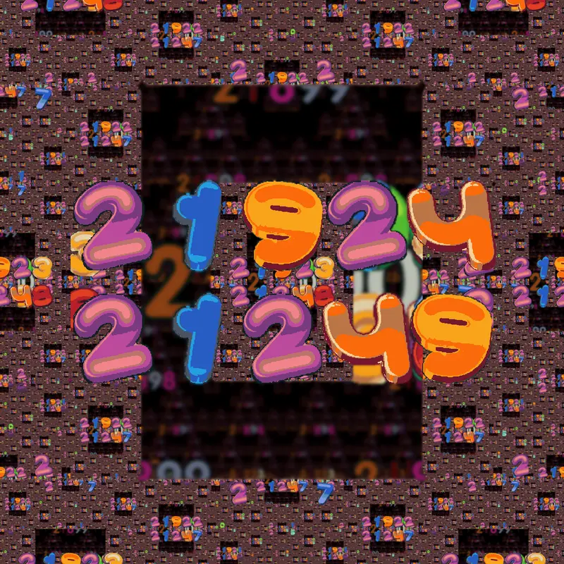 Game by @89TD_PortalChains-2026