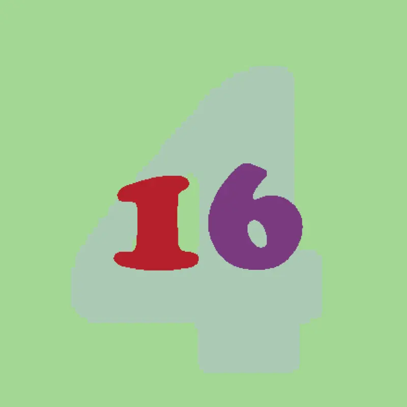 Game by @65536_JA26_250_2026