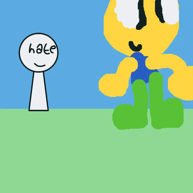 Game by @tyreeseplayz
