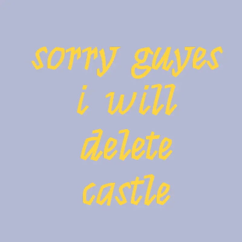 Game by @None_else