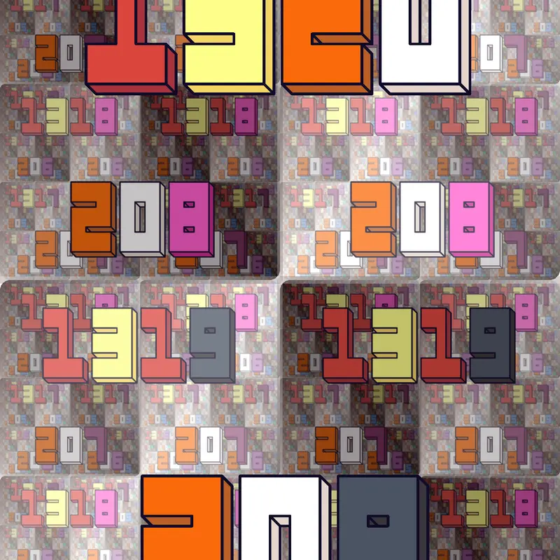 Game by @132cube_Official_SKELD