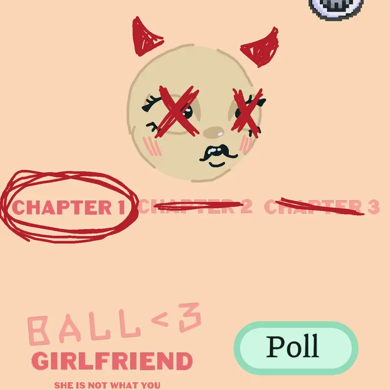 Game by @bunvuls