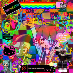 @Milo_YayAgain