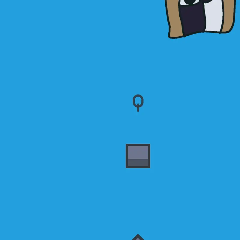 Game by @Sudsion22