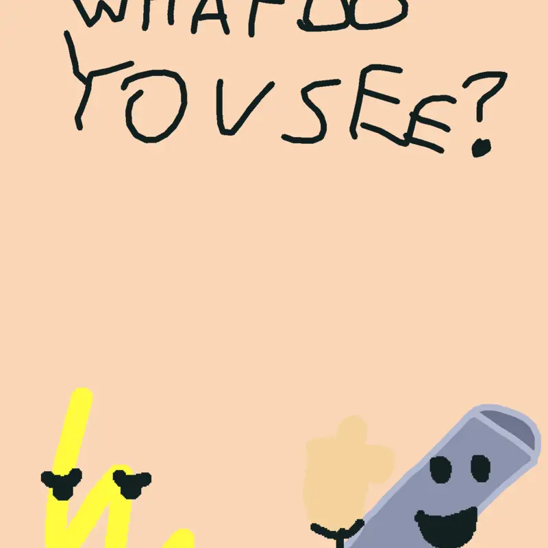 Game by @zoombie2001