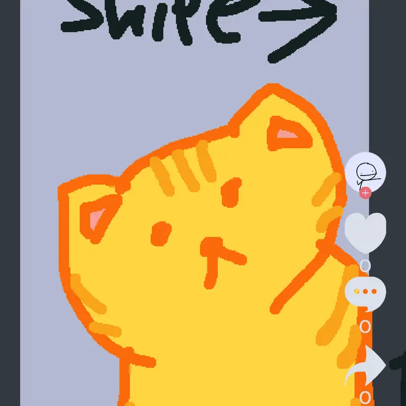 Game by @Reni