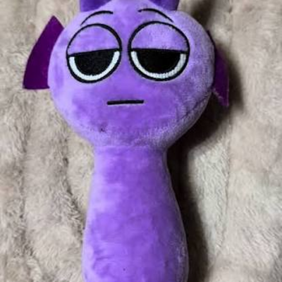 @your_local_durple_